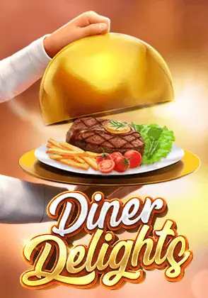 1742210237439-18b92f19-5b96-4ef5-8a76-5832426de991.webp